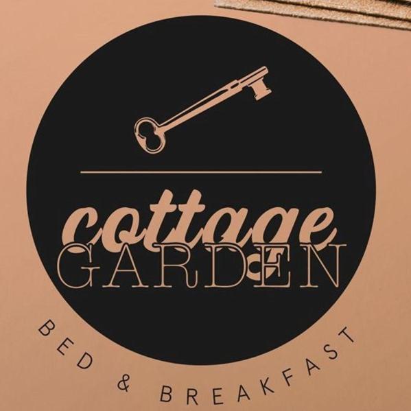 Cottage Garden Nuernberger Land Zimmer 2 Bis 3 Schwaig bei Nürnberg Eksteriør bilde